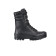 OMON 907 Winter Tactical Boots