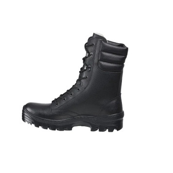 OMON 907 Winter Tactical Boots-2