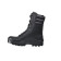 OMON 907 Winter Tactical Boots