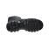 OMON 907 Winter Tactical Boots