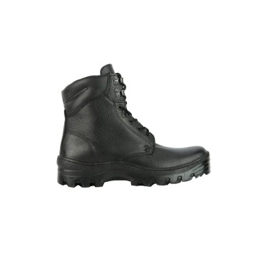 Pilot 336 Tactical Boots