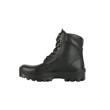 Pilot 336 Tactical Boots-1