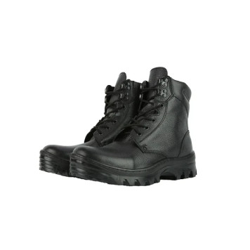 Pilot 336 Tactical Boots-2