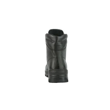 Pilot 336 Tactical Boots-3