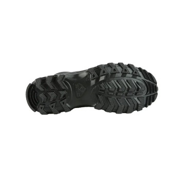 Pilot 336 Tactical Boots-4