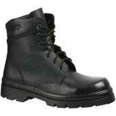 Pilot 136 Summer Tactical Boots