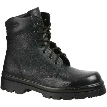 Pilot 136 Summer Tactical Boots