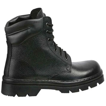 Pilot 136 Summer Tactical Boots-1