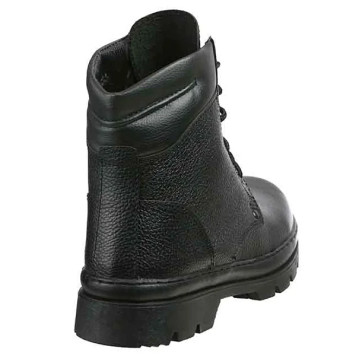 Pilot 136 Summer Tactical Boots-2