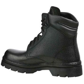 Pilot 136 Summer Tactical Boots-4