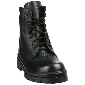 Pilot 136 Summer Tactical Boots-7