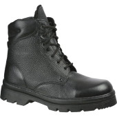 Pilot 180 Tactical Boots