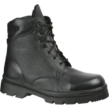 Pilot 180 Tactical Boots