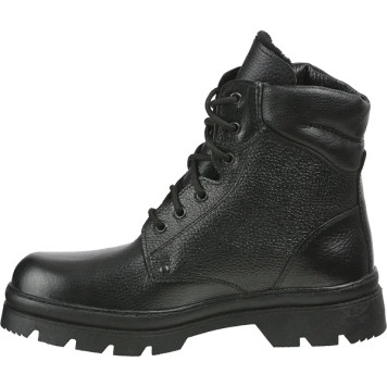 Pilot 180 Tactical Boots-1
