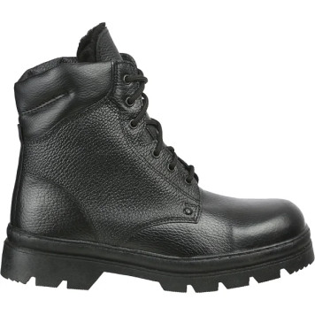 Pilot 180 Tactical Boots-2
