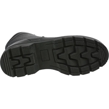 Pilot 180 Tactical Boots-3