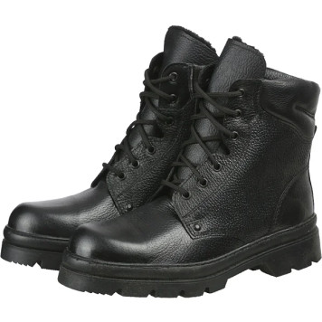 Pilot 180 Tactical Boots-4