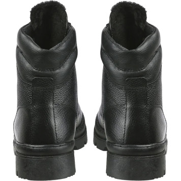 Pilot 180 Tactical Boots-5