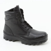 Pilot 181 Tactical Boots
