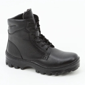Pilot 181 Tactical Boots