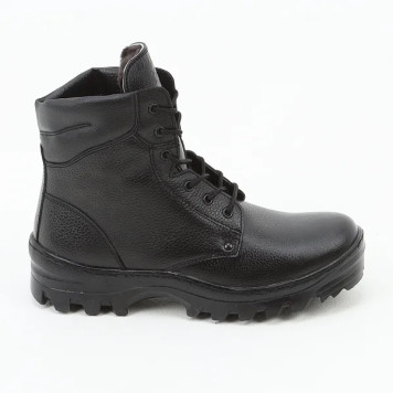 Pilot 181 Tactical Boots-1