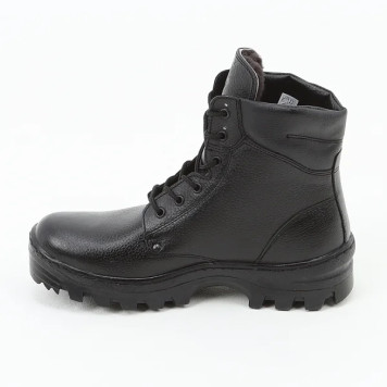 Pilot 181 Tactical Boots-2