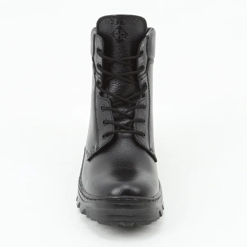 Pilot 181 Tactical Boots-3