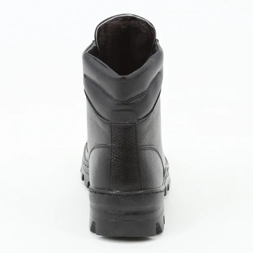 Pilot 181 Tactical Boots-4