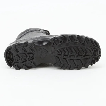 Pilot 181 Tactical Boots-5