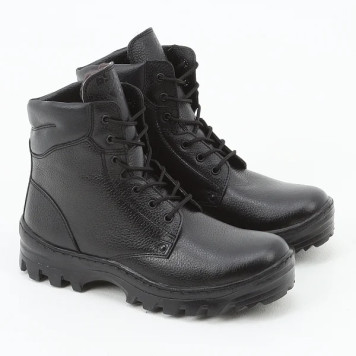 Pilot 181 Tactical Boots-6