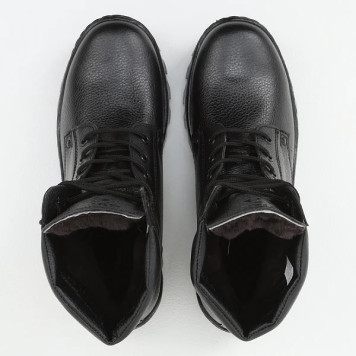 Pilot 181 Tactical Boots-7