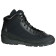 Scythian 5047 Tactical Boots