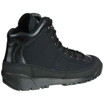 Scythian 5047 Tactical Boots-1