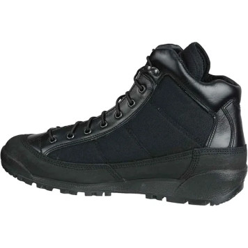 Scythian 5047 Tactical Boots-2