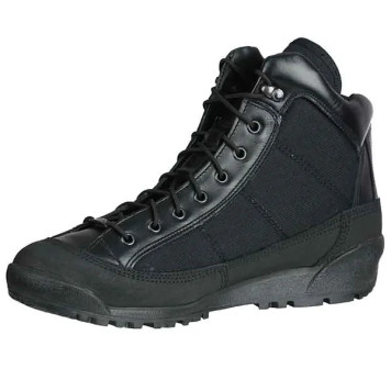 Scythian 5047 Tactical Boots-3