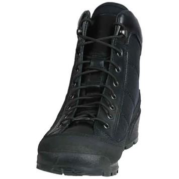 Scythian 5047 Tactical Boots-4