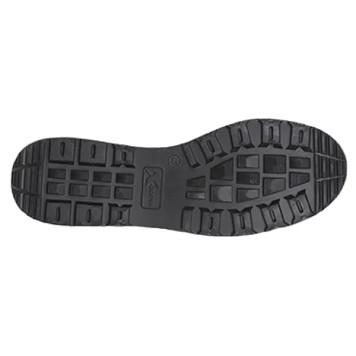 Scythian 5047 Tactical Boots-5