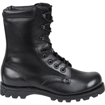 Special Forces Tactical Boots-1