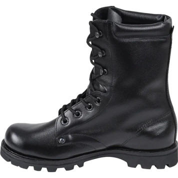 Special Forces Tactical Boots-2