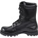 Special Forces Tactical Boots