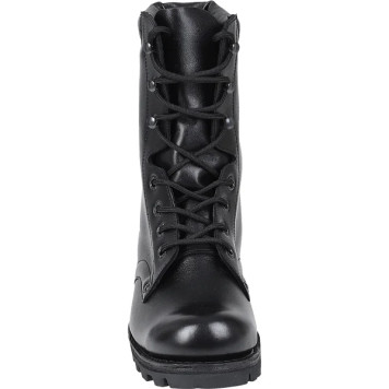 Special Forces Tactical Boots-3