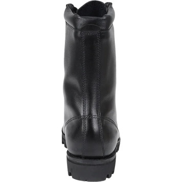 Special Forces Tactical Boots-4