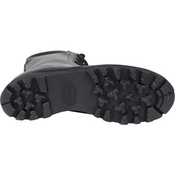 Special Forces Tactical Boots-5