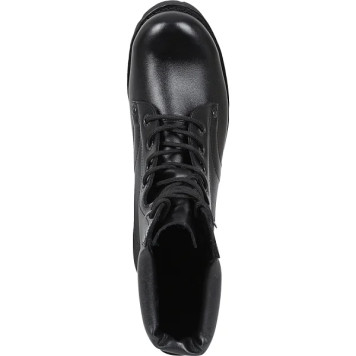 Special Forces Tactical Boots-6