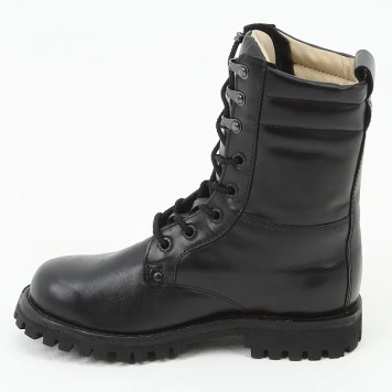 Special Forces Summer Tactical Boots-2