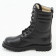 Special Forces Summer Tactical Boots