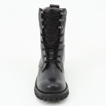 Special Forces Summer Tactical Boots-3