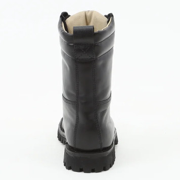 Special Forces Summer Tactical Boots-4