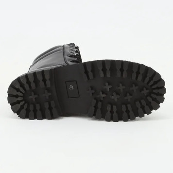 Special Forces Summer Tactical Boots-5