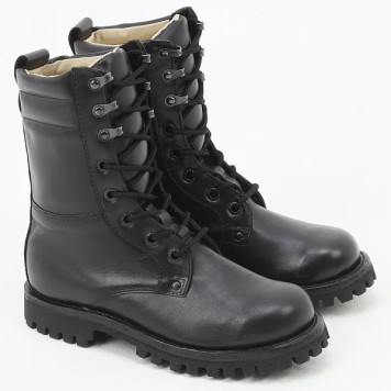 Special Forces Summer Tactical Boots-6